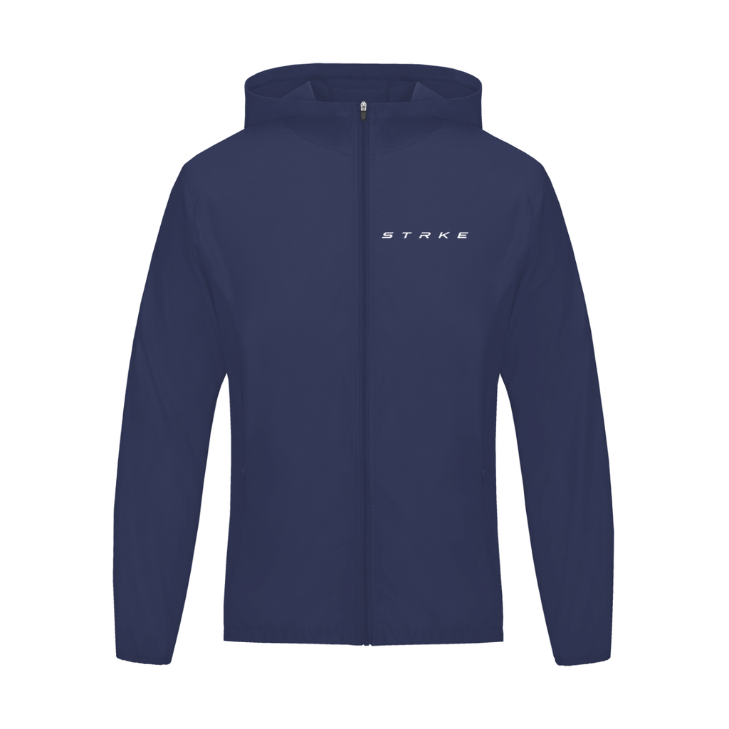 Track,Atheltic,Gym,Fitness,Comfy