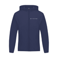 Track,Atheltic,Gym,Fitness,Comfy