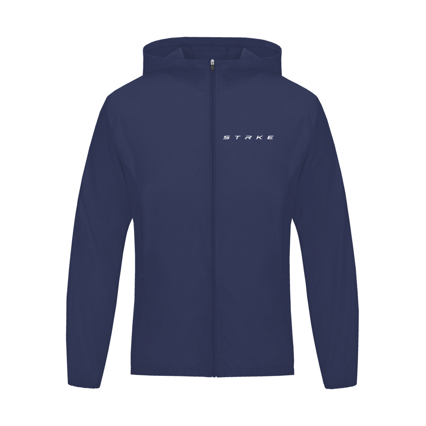 Track,Atheltic,Gym,Fitness,Comfy