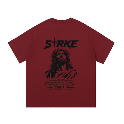 Comfy,STRKE,Gym,Fitness,Athletic,Oversized
