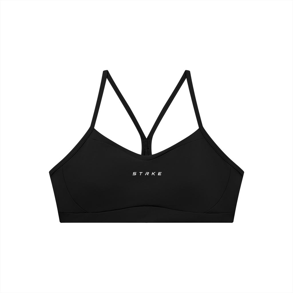 Comfy,Gym,Fitness,Athletic,STRKE