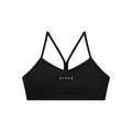 Comfy,Gym,Fitness,Athletic,STRKE