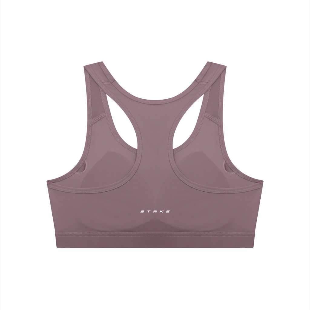 comfy,gym,fitness,athletic