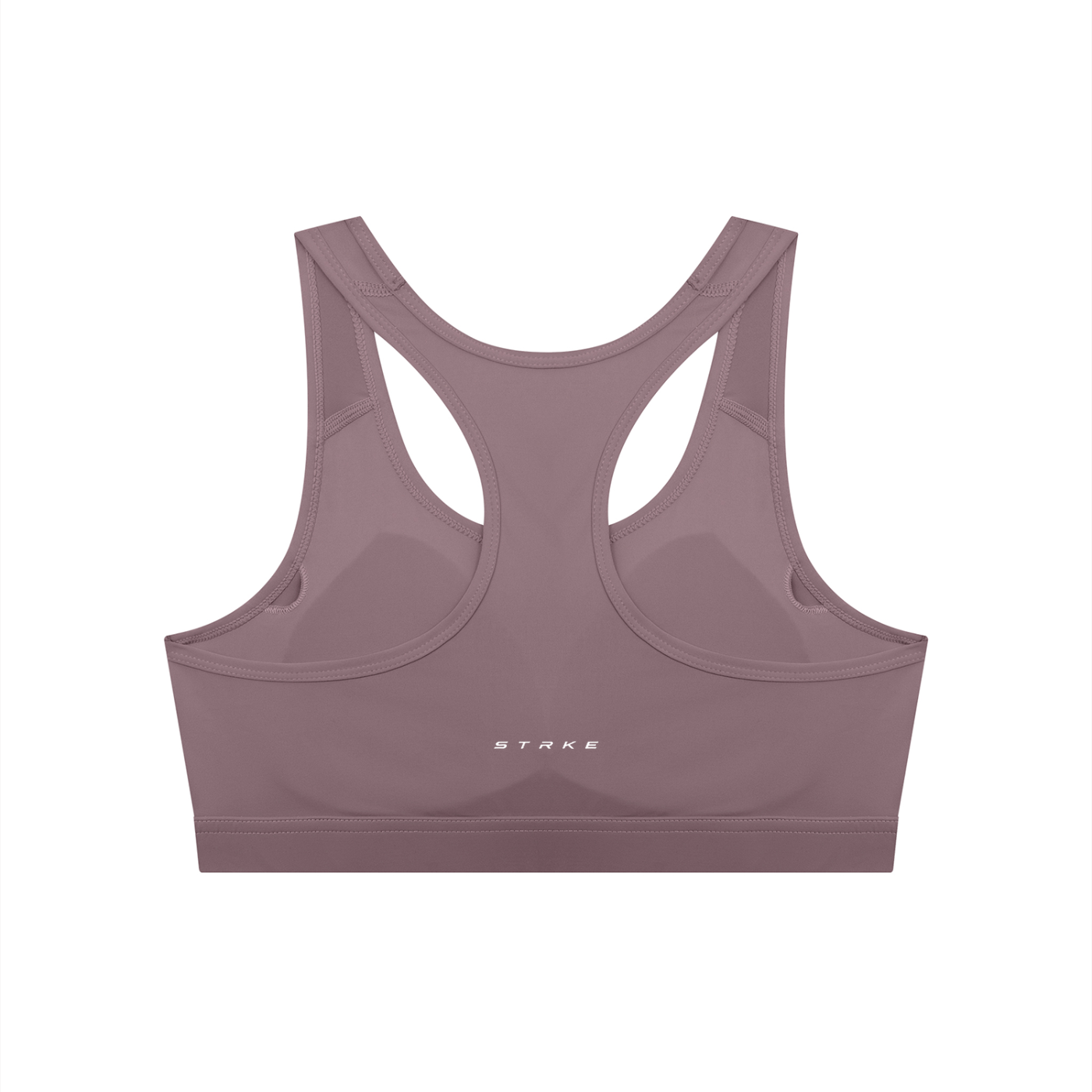 comfy,gym,fitness,athletic