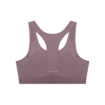 comfy,gym,fitness,athletic