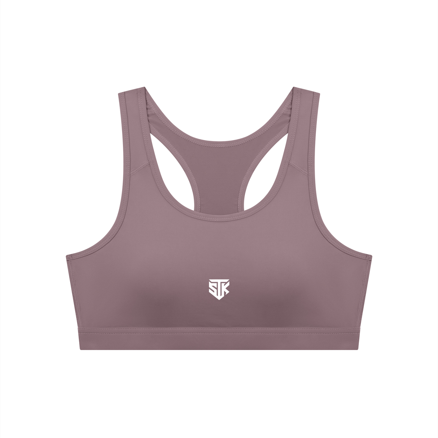 comfy,gym,fitness,athletic