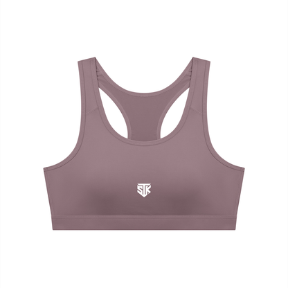 comfy,gym,fitness,athletic