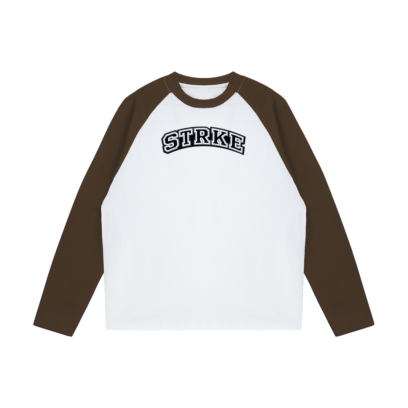 Comfy,Gym,Fitness,Athletic