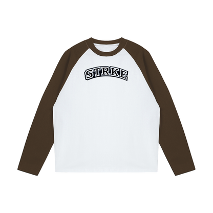 Comfy,Gym,Fitness,Athletic