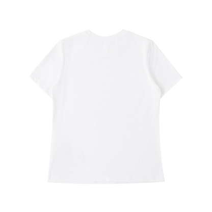 STRKE Womens Performance Tee