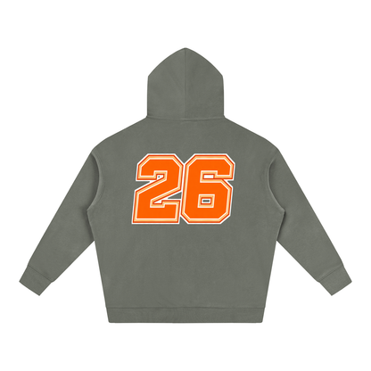 comfy,gym,fitness,athletic