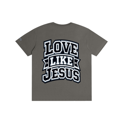 STRKE,Jesus,Gym,Athletic,Fitness