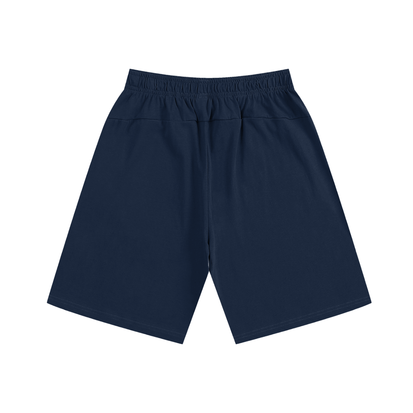 Comfy,Gym,Athletic,Fitness,STRKE