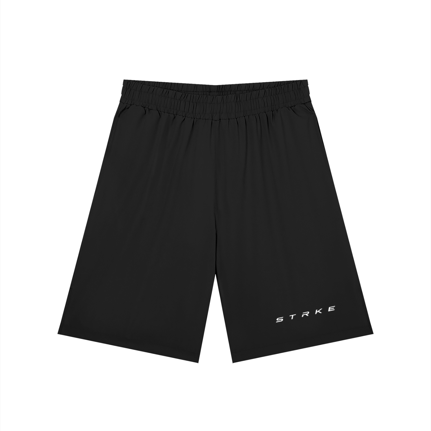 Gym,Comfy,Athletic,Fitness,STRKE