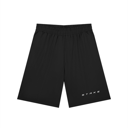 Gym,Comfy,Athletic,Fitness,STRKE