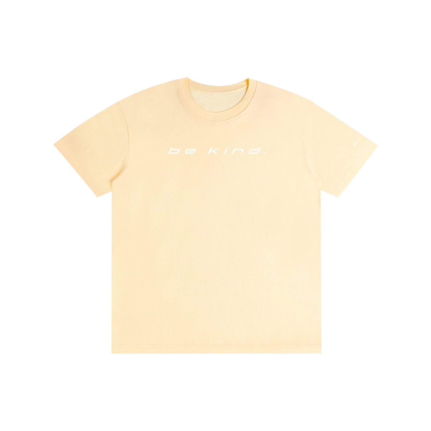 Comfy,Gym,Athletic,Fitness,STRKE