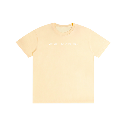 Comfy,Gym,Athletic,Fitness,STRKE