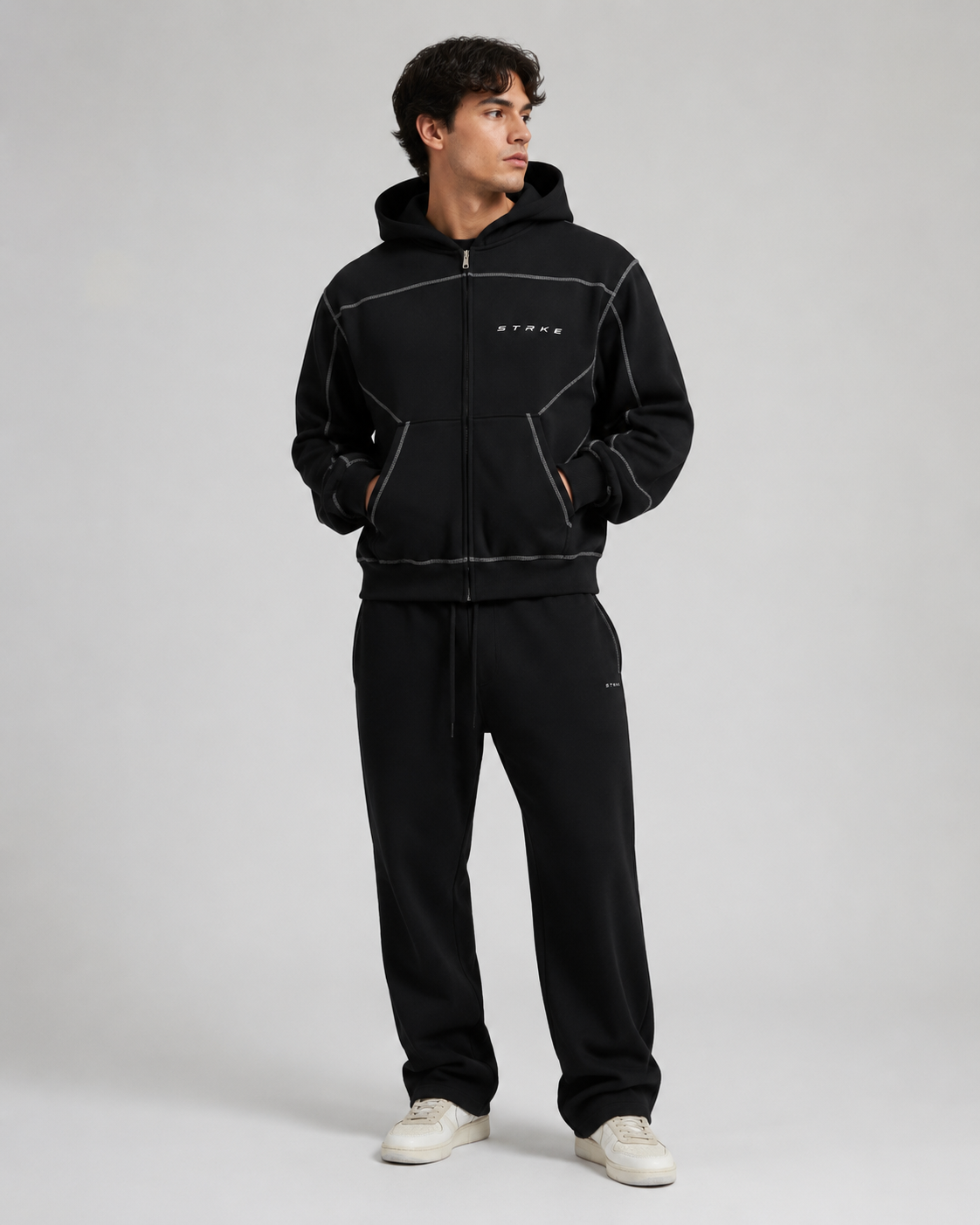 Comfy,Hoodie,Gym,Fitness