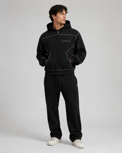 Comfy,Hoodie,Gym,Fitness