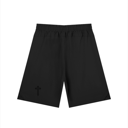 comfy,gym,athletic,fitness,strke