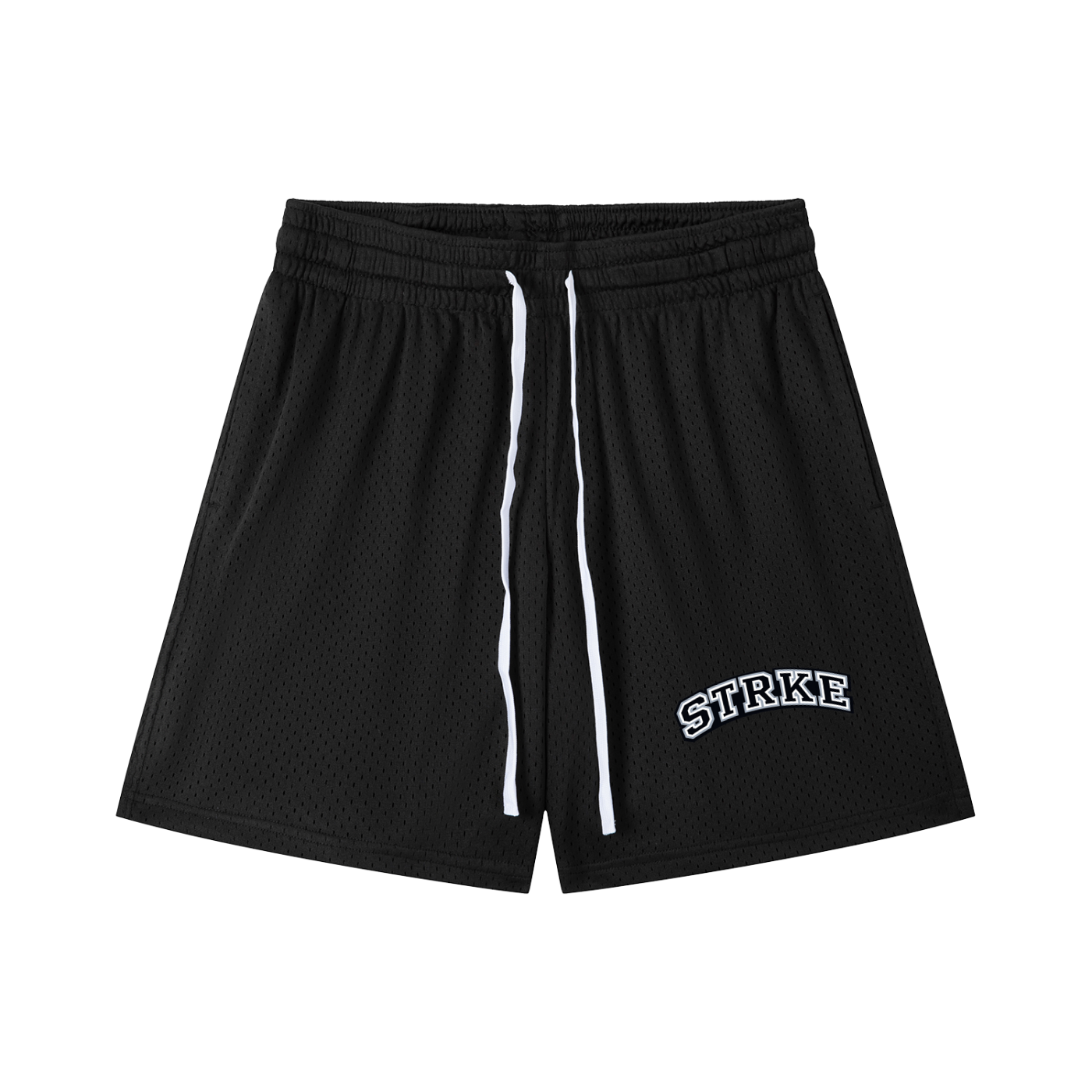 Comfy,Athletic,STRKE,Gym,Fitness