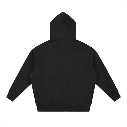 Comfy,Athletic,Performance,Gym,Fitness