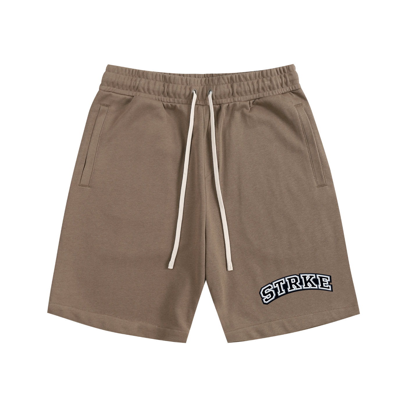 Comfy,Gym,Shorts,Athletic,Fitness