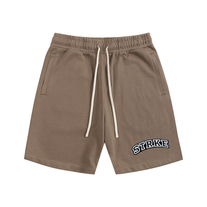 Comfy,Gym,Shorts,Athletic,Fitness