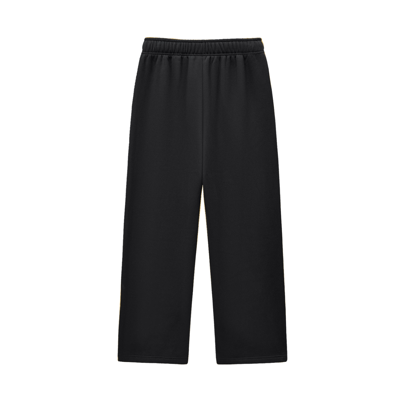 Comfy,Pumpcover,STRKE,Gym,Fitness,Athletic