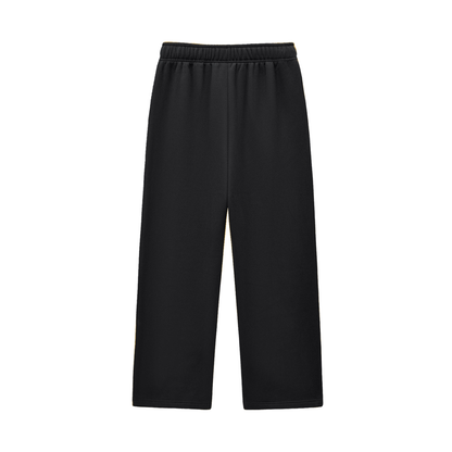 Comfy,Pumpcover,STRKE,Gym,Fitness,Athletic