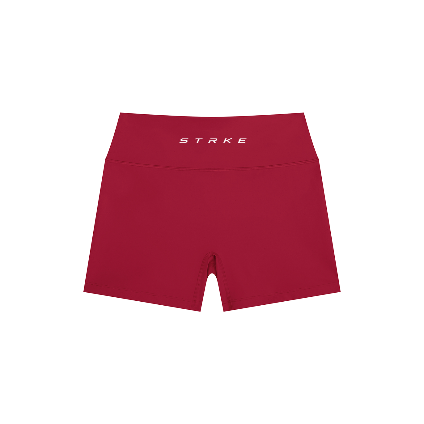 Comfy,STRKE,Gym,Fitness,Athletic