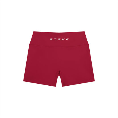 Comfy,STRKE,Gym,Fitness,Athletic