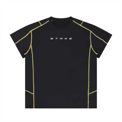 Athletic,Gym,STRKE,Tight,Fitness