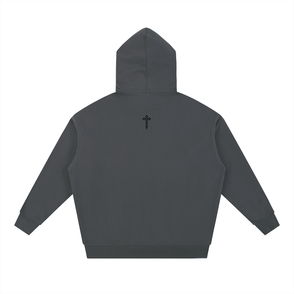 comfy,gym,fitness,athletic,strke