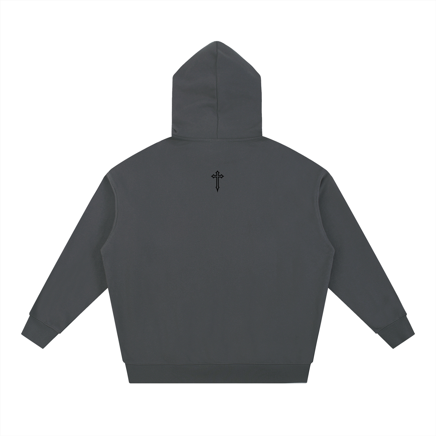 comfy,gym,fitness,athletic,strke