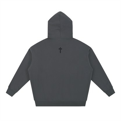 comfy,gym,fitness,athletic,strke
