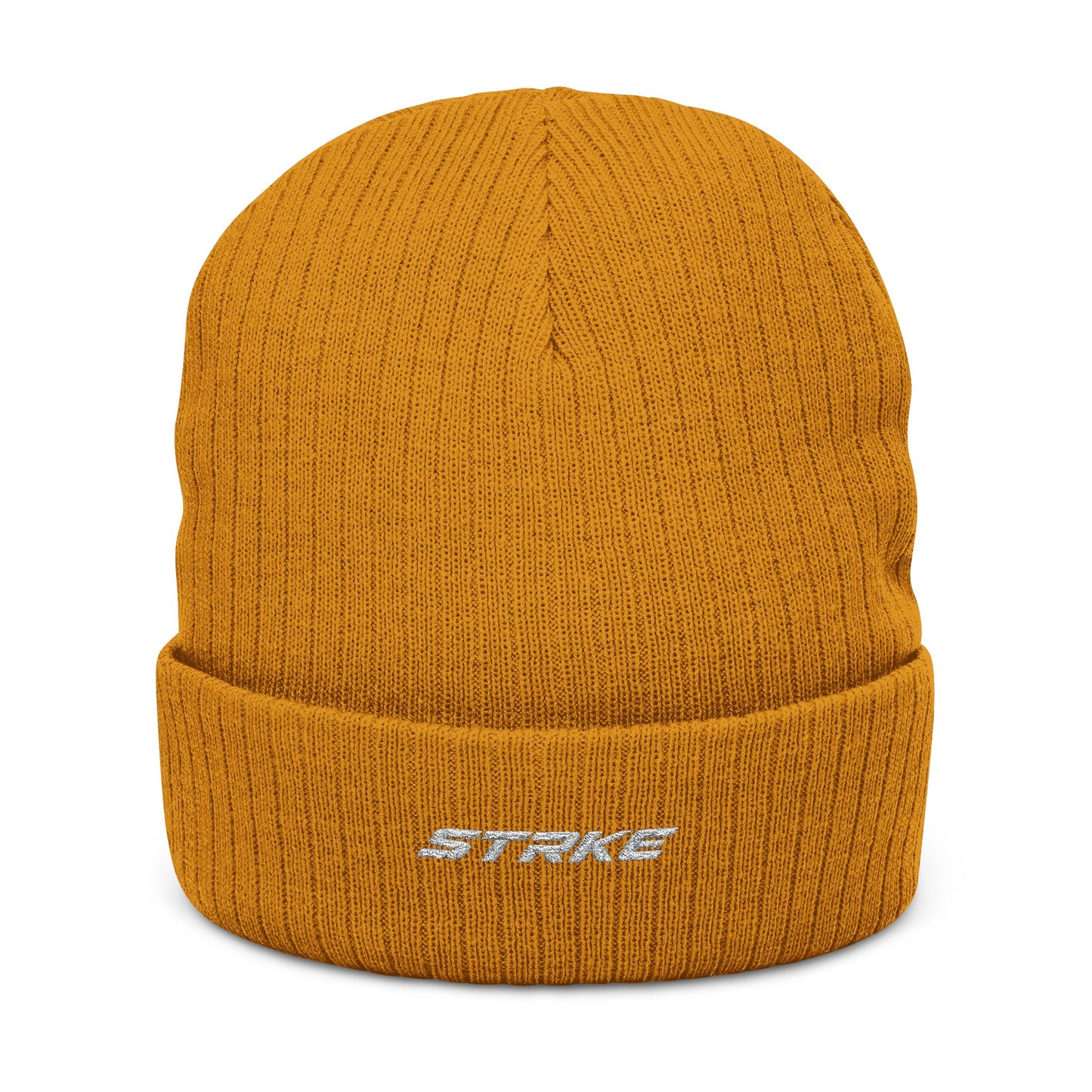 STRKE Core Beanie