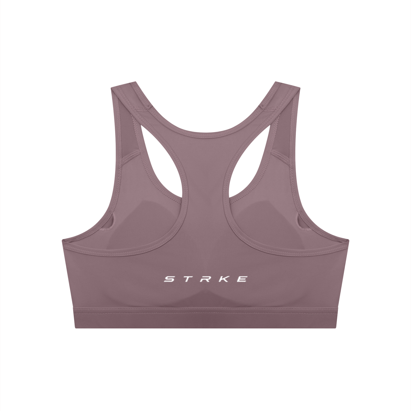 Comfy,STRKE,Gym,Athletic,Fitness