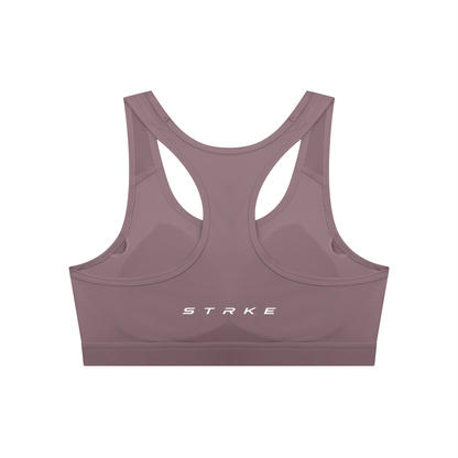 Comfy,STRKE,Gym,Athletic,Fitness