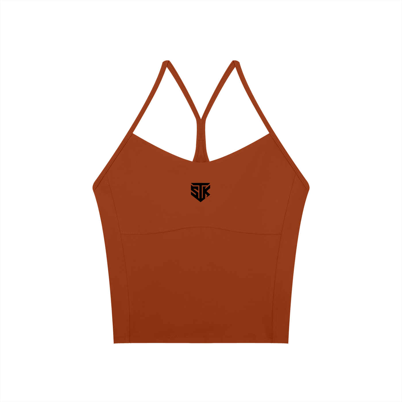comfy,gym,fitness,athletic
