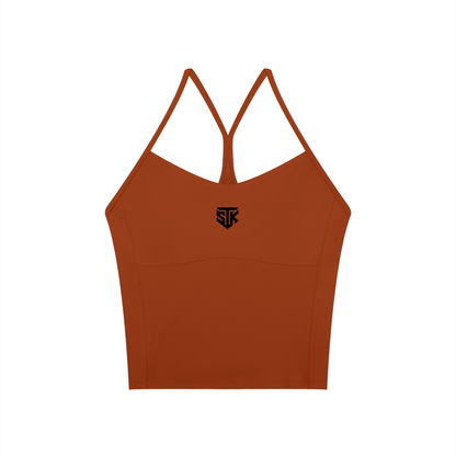 comfy,gym,fitness,athletic