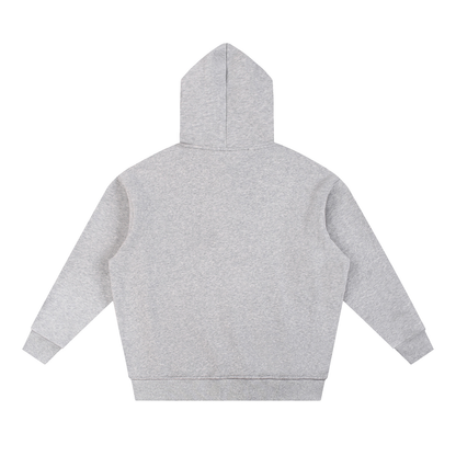STRKE,Fitness,Gym,Athletic,Comfy