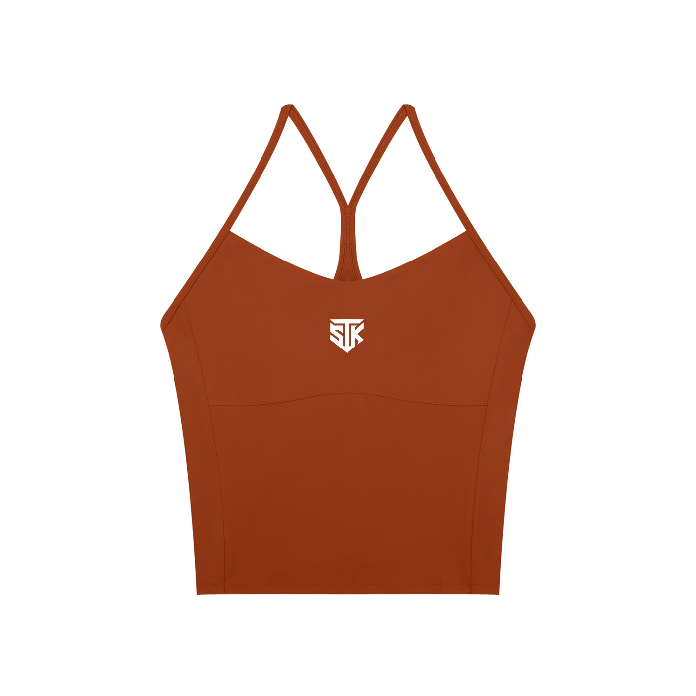comfy,gym,fitness,athletic