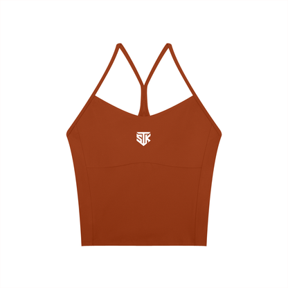 comfy,gym,fitness,athletic