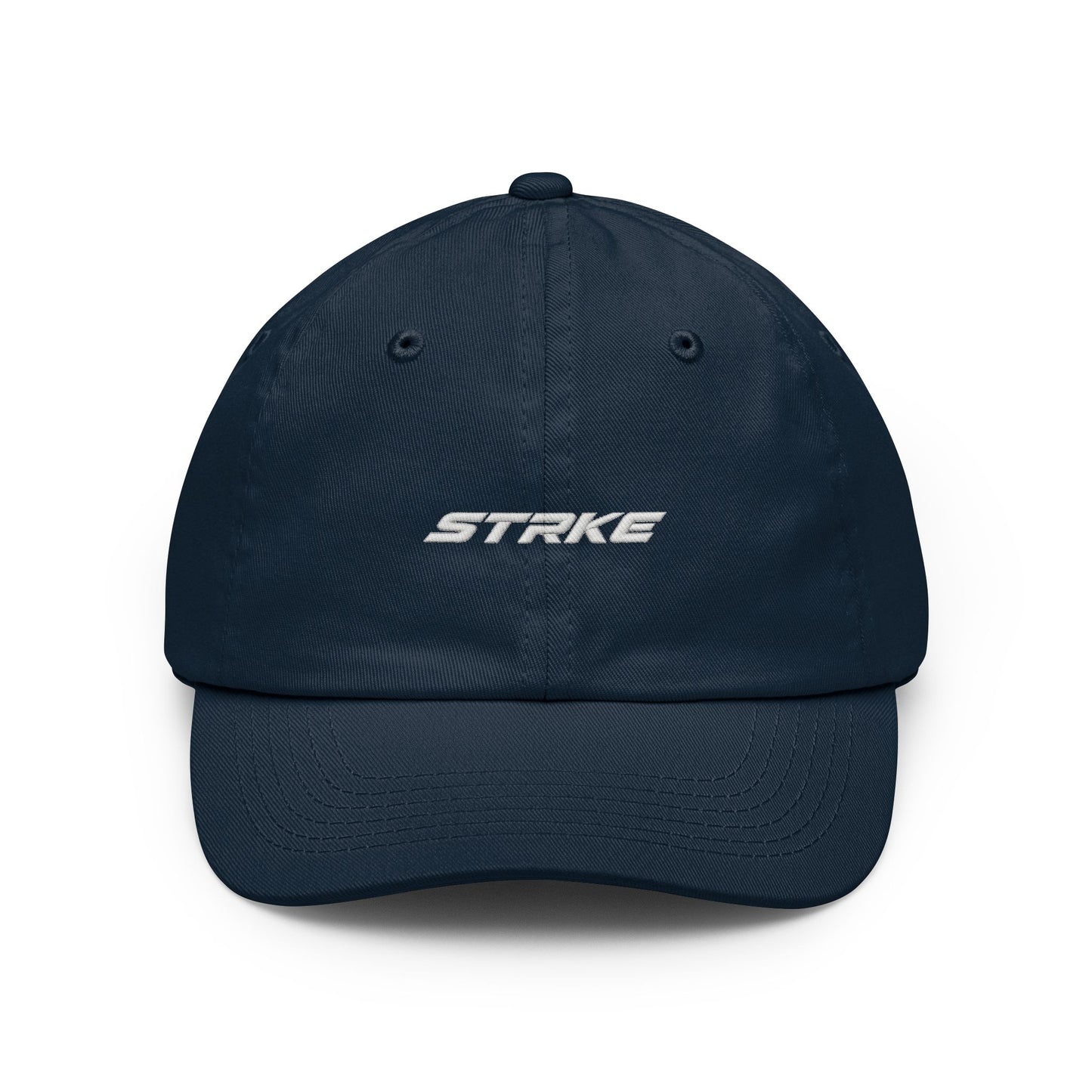 STRKE Core Hat