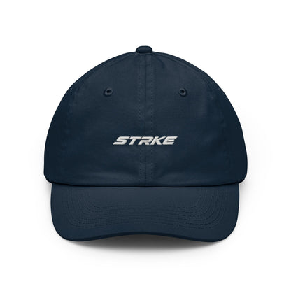 STRKE Core Hat
