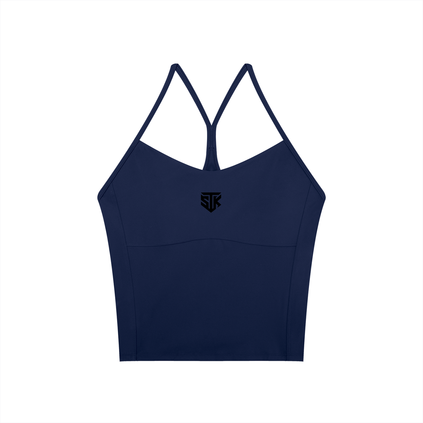 comfy,gym,fitness,athletic