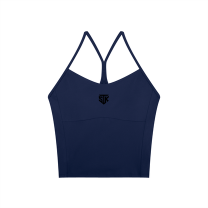 comfy,gym,fitness,athletic