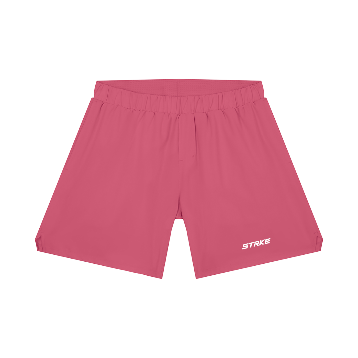 Men’s Loose Fit Performance Shorts (Dark)