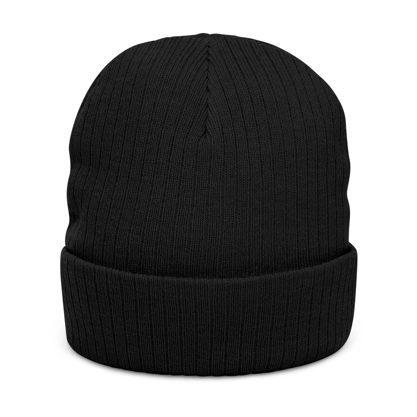 STRKE Core Beanie